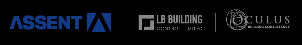 build basement BS8102